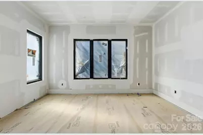 1427 N Sharon Amity Road, Charlotte, NC 28211 - Photo 23