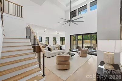 1427 N Sharon Amity Road, Charlotte, NC 28211 - Photo 5