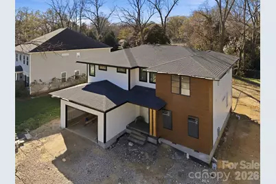 1427 N Sharon Amity Road, Charlotte, NC 28211 - Photo 35
