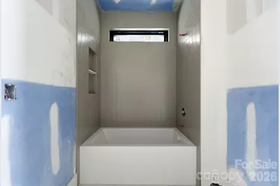 1427 N Sharon Amity Road, Charlotte, NC 28211 - Photo 37