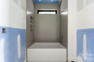 1427 N Sharon Amity Rd, Charlotte, NC 28211 - Photo 37