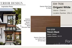 1427 N Sharon Amity Rd, Charlotte, NC 28211 - Photo 5