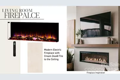 1427 N Sharon Amity Road, Charlotte, NC 28211 - Photo 11