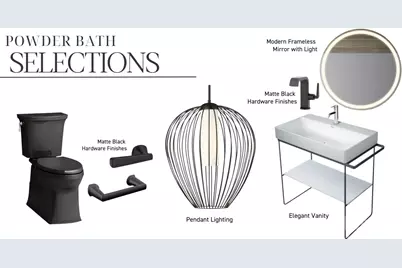 1427 N Sharon Amity Road, Charlotte, NC 28211 - Photo 47