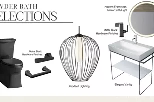 1427 N Sharon Amity Rd, Charlotte, NC 28211 - Photo 47