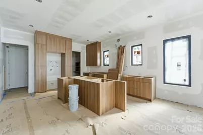 1427 N Sharon Amity Road, Charlotte, NC 28211 - Photo 11