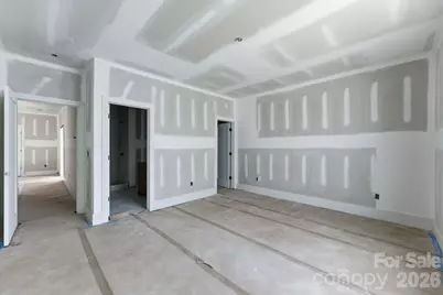 1427 N Sharon Amity Road, Charlotte, NC 28211 - Photo 39