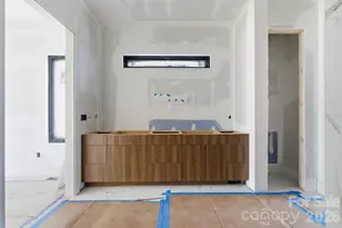 1427 N Sharon Amity Rd, Charlotte, NC 28211 - Photo 19