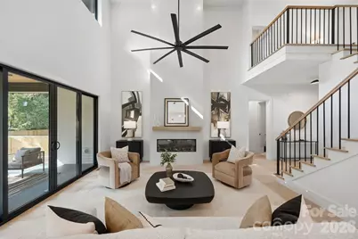 1427 N Sharon Amity Road, Charlotte, NC 28211 - Photo 11