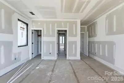 1427 N Sharon Amity Road, Charlotte, NC 28211 - Photo 35