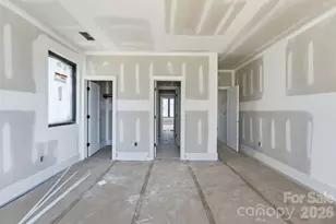 1427 N Sharon Amity Rd, Charlotte, NC 28211 - Photo 35