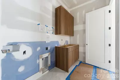 1427 N Sharon Amity Road, Charlotte, NC 28211 - Photo 21
