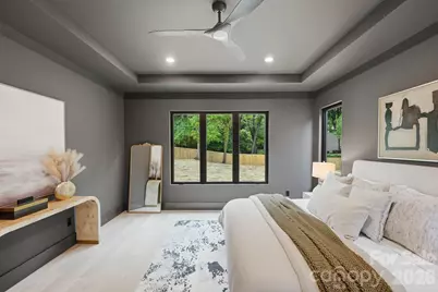 1427 N Sharon Amity Road, Charlotte, NC 28211 - Photo 23