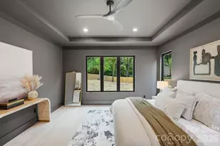 1427 N Sharon Amity Rd, Charlotte, NC 28211 - Photo 23