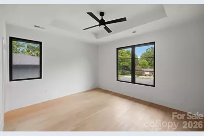 1427 N Sharon Amity Road, Charlotte, NC 28211 - Photo 39