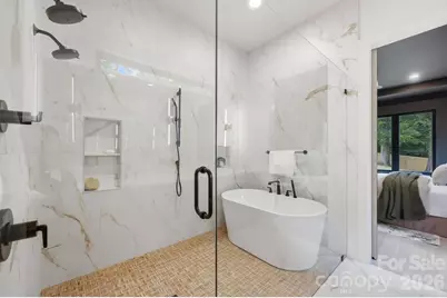 1427 N Sharon Amity Road, Charlotte, NC 28211 - Photo 27