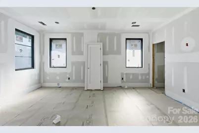 1427 N Sharon Amity Road, Charlotte, NC 28211 - Photo 33