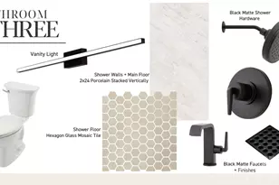 1427 N Sharon Amity Rd, Charlotte, NC 28211 - Photo 43