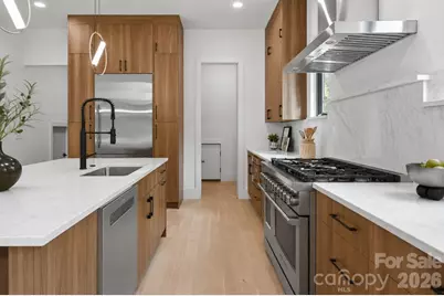 1427 N Sharon Amity Road, Charlotte, NC 28211 - Photo 15