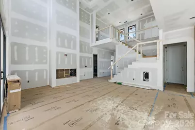 1427 N Sharon Amity Road, Charlotte, NC 28211 - Photo 7