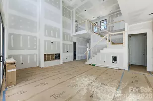 1427 N Sharon Amity Rd, Charlotte, NC 28211 - Photo 7