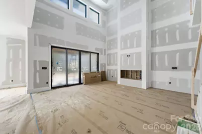 1427 N Sharon Amity Road, Charlotte, NC 28211 - Photo 5