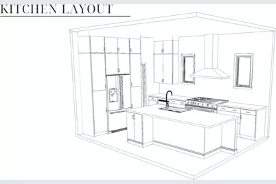 1427 N Sharon Amity Road, Charlotte, NC 28211 - Photo 13