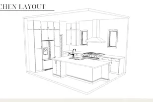 1427 N Sharon Amity Rd, Charlotte, NC 28211 - Photo 13