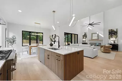 1427 N Sharon Amity Road, Charlotte, NC 28211 - Photo 13
