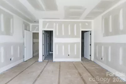 1427 N Sharon Amity Road, Charlotte, NC 28211 - Photo 41