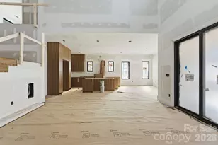 1427 N Sharon Amity Rd, Charlotte, NC 28211 - Photo 9