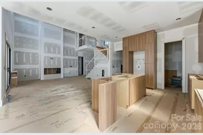 1427 N Sharon Amity Road, Charlotte, NC 28211 - Photo 13