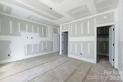 1427 N Sharon Amity Road, Charlotte, NC 28211 - Photo 29