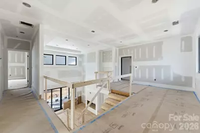 1427 N Sharon Amity Road, Charlotte, NC 28211 - Photo 23