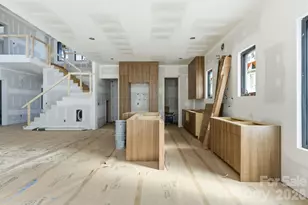 1427 N Sharon Amity Rd, Charlotte, NC 28211 - Photo 15