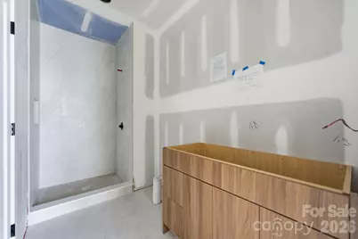 1427 N Sharon Amity Road, Charlotte, NC 28211 - Photo 31
