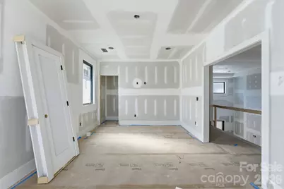 1427 N Sharon Amity Road, Charlotte, NC 28211 - Photo 41