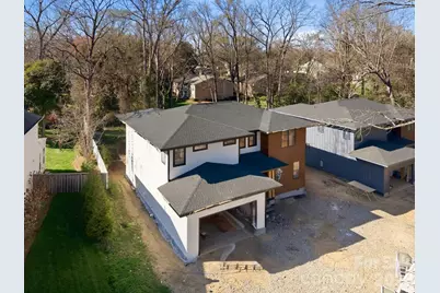 1427 N Sharon Amity Road, Charlotte, NC 28211 - Photo 45