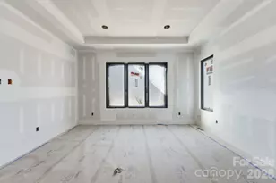 1427 N Sharon Amity Rd, Charlotte, NC 28211 - Photo 17