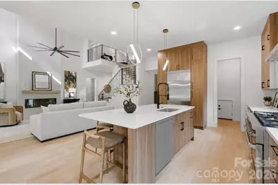 1427 N Sharon Amity Road, Charlotte, NC 28211 - Photo 19