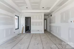 1427 N Sharon Amity Rd, Charlotte, NC 28211 - Photo 21