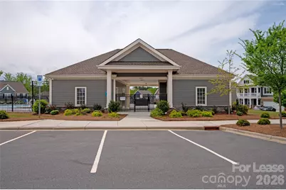 7019 Hamilton Mill Drive, Waxhaw, NC 28173 - Photo 33