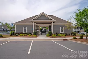 7019 Hamilton Mill Dr, Waxhaw, NC 28173 - Photo 33