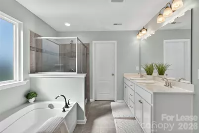 7019 Hamilton Mill Drive, Waxhaw, NC 28173 - Photo 27