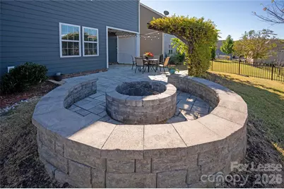 7019 Hamilton Mill Drive, Waxhaw, NC 28173 - Photo 47