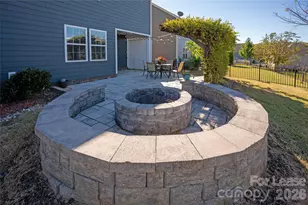 7019 Hamilton Mill Dr, Waxhaw, NC 28173 - Photo 47