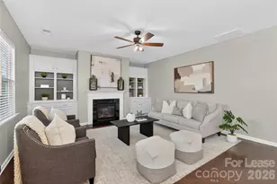 7019 Hamilton Mill Dr, Waxhaw, NC 28173 - Photo 13