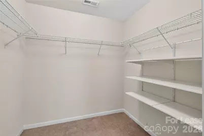 7019 Hamilton Mill Drive, Waxhaw, NC 28173 - Photo 29