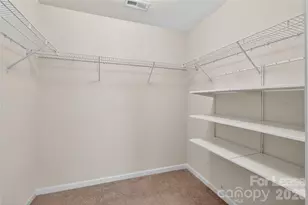 7019 Hamilton Mill Dr, Waxhaw, NC 28173 - Photo 29