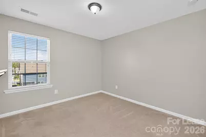 7019 Hamilton Mill Drive, Waxhaw, NC 28173 - Photo 21